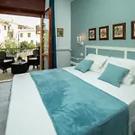 Casa Minna - De Vivo Realty 3*