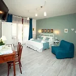 Alojamento de Acomodação e Pequeno-almoço Casa Minna - De Vivo Realty