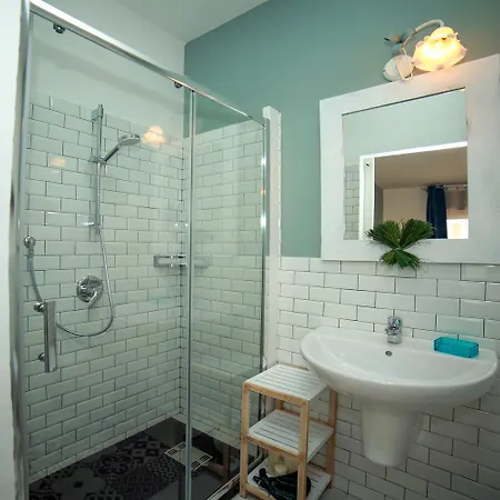 Casa Minna - De Vivo Realty Sant'Agnello